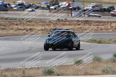 media/May-24-2025-Extreme Speed (Sat) [[067a6f0386]]/Silver Group/Turn 2 and 4/